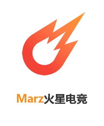 火星电竞·官方(中国)