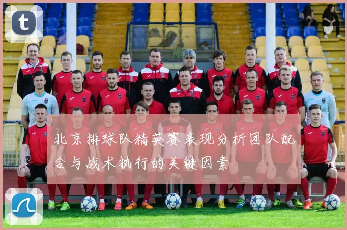 北京排球队精英赛表现分析团队配合与战术执行的关键因素