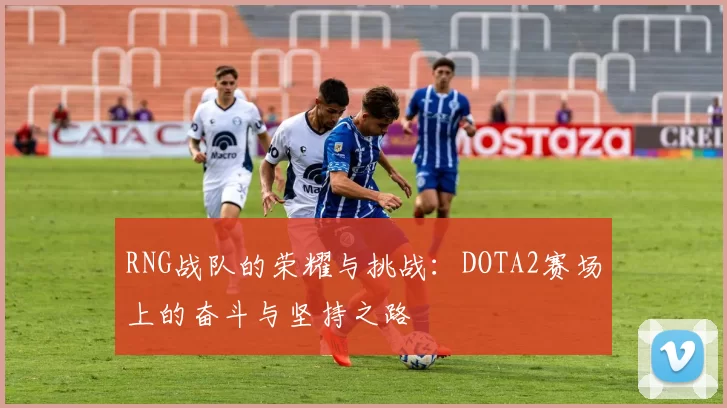 RNG战队的荣耀与挑战：DOTA2赛场上的奋斗与坚持之路
