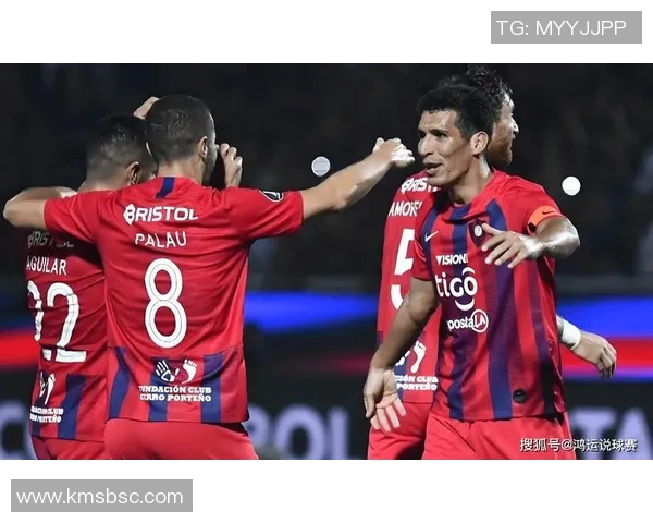 2020年米内罗竞技与圣保罗激战回顾精彩瞬间与赛季亮点分析