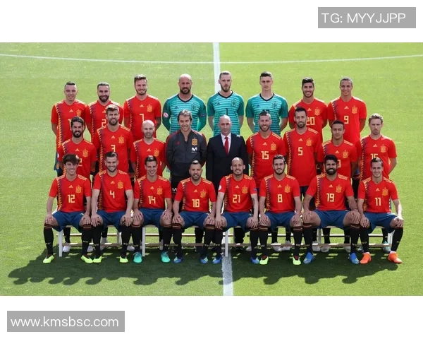 世界杯最新动态：各国强队备战紧张 国际足坛焦点赛事即将展开