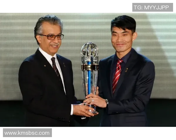 博德闪耀与桑纳菲精彩对决直播全程回顾与分析