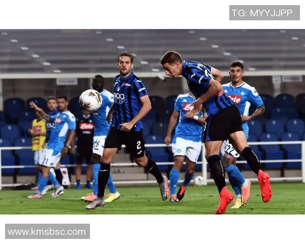 佛罗伦萨与博洛尼亚比赛前瞻及胜负分析预测