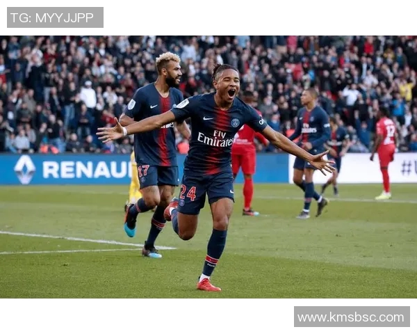 巴黎圣日耳曼与布雷斯特的精彩对决比分揭晓分析与赛后点评