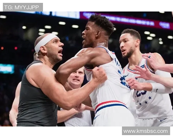 塔火车头与伊蒂哈德对决前瞻及比分预测分析