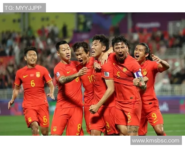 亚洲杯赛场精彩瞬间回顾:从惊险进球到感动时刻的巅峰对决 亚洲杯赛场精彩瞬间回顾:从惊险进球到感动时刻的巅峰对决