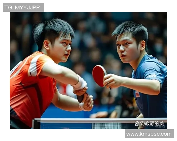 韦拉克鲁斯与内卡萨队的激烈对决揭示了球队实力与战术的较量 韦拉克鲁斯与内卡萨队的激烈对决揭示了球队实力与战术的较量