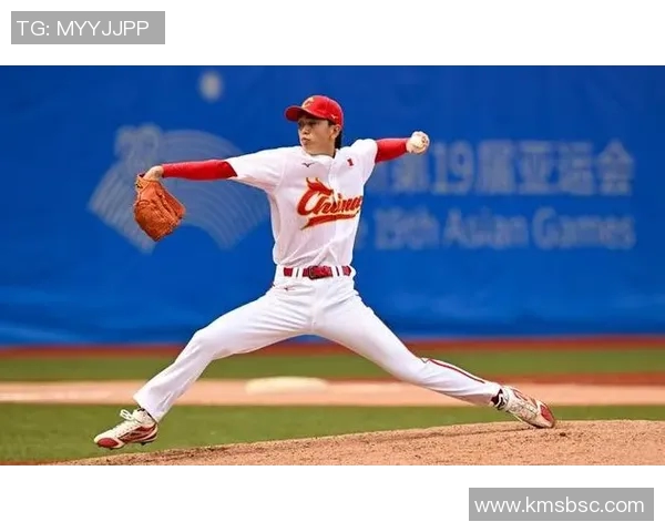 亚运小组赛精彩回顾中国队对阵菲律宾全场录像分享