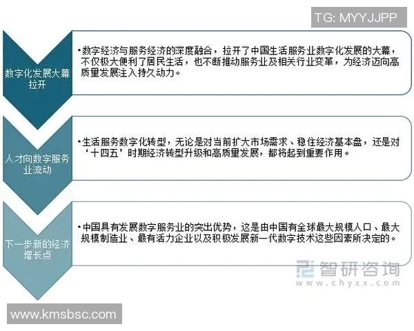 围绕m体育发展趋势分析及未来前景展望，推动行业创新与变革