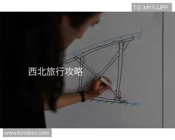 打造全新旅行体验 提供个性化定制服务让您的旅程更精彩