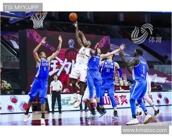 卡迪斯迎战拉斯彭马斯双方全力争胜精彩对决即将上演 卡迪斯迎战拉斯彭马斯双方全力争胜精彩对决即将上演