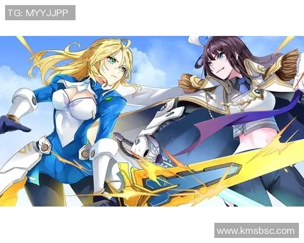 威廉二世与流浪者的精彩对决直播全程回顾与分析 威廉二世与流浪者的精彩对决直播全程回顾与分析