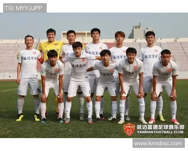 延边富德与河南建业全场高清回放精彩瞬间尽在眼前 延边富德与河南建业全场高清回放精彩瞬间尽在眼前