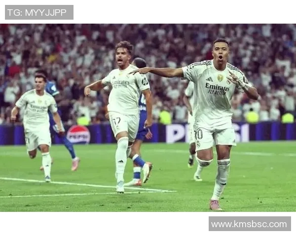 欧冠2021精彩回放皇马对阵对手的全场比赛视频解析与精彩瞬间回顾