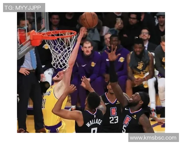 湖人快船主场转换攻略如何顺利进行比赛场地的调整与安排 湖人快船主场转换攻略如何顺利进行比赛场地的调整与安排