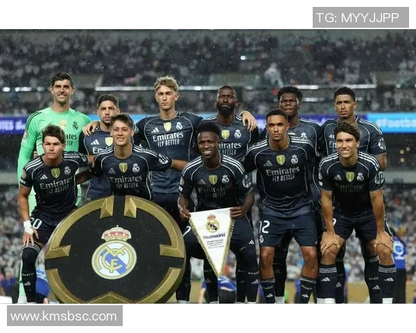 皇马与尤文激战成4比1PPTV赛事回顾与精彩瞬间分析