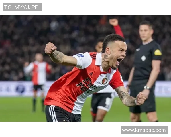 荷甲精彩对决海牙主场迎战强敌费耶诺德全力争胜