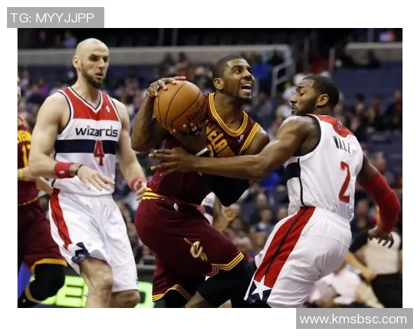 骑士与奇才精彩对决回放12月18日比赛全程录像分享