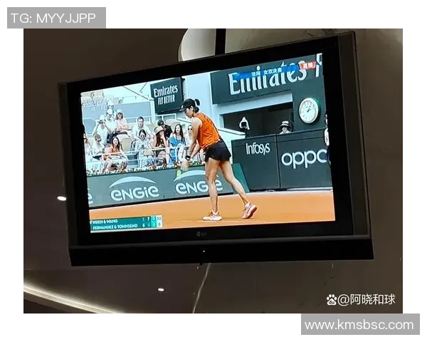 精彩球赛实时直播 全程跟踪比分变化 热点瞬间尽在掌握