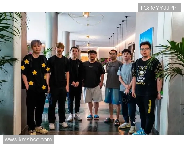 DOTA2热议：LNG战队比赛经验引发的争议与讨论