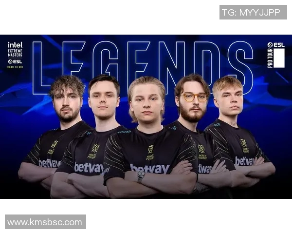 CSGO最新战队排名揭晓V5强势领跑TOP10榜单分析