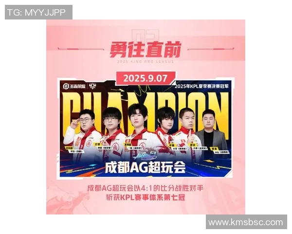 JDG战队以79分稳居世界冠军杯积分榜首位争夺荣誉之路再创辉煌