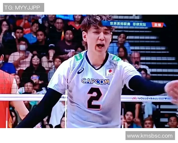 V5战队的崛起与挑战：从奋斗到荣耀的世界大师赛之旅