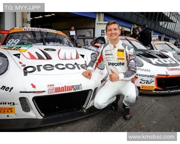 上海篮球队的耐力揭秘:从训练到比赛的全景探索与分析 上海篮球队的耐力揭秘:从训练到比赛的全景探索与分析