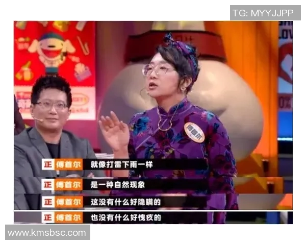 DOTA2热议:JDG在比赛经验上的争议与反思引发的讨论 DOTA2热议:JDG在比赛经验上的争议与反思引发的讨论