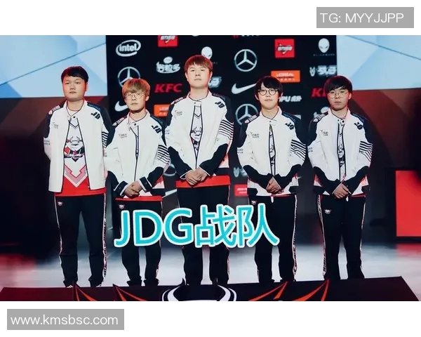 JDG战队DOTA2整体压制体系解析与战术运用探讨