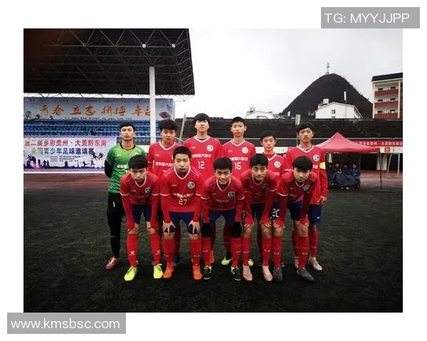 南京足球队在全国耐力排行榜中荣登第九名展现出强大实力与潜力