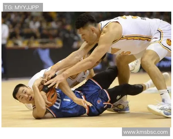 南京极限运动队转型之路：成就与挑战并存的深度分析