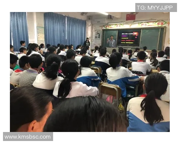 广州乒乓球队的奋斗历程与荣耀瞬间全景纪实