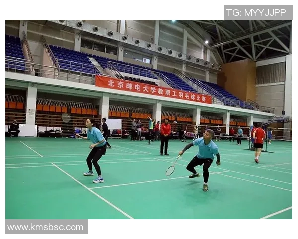 北京羽毛球队在比赛中的控制能力分析与得失总结