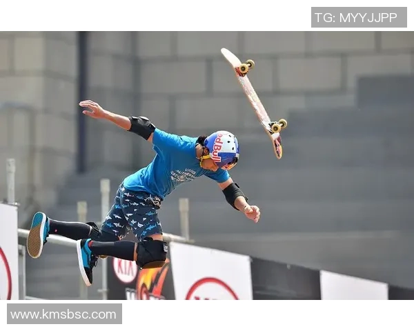 成都极限运动队防反打法深度分析与战术解读