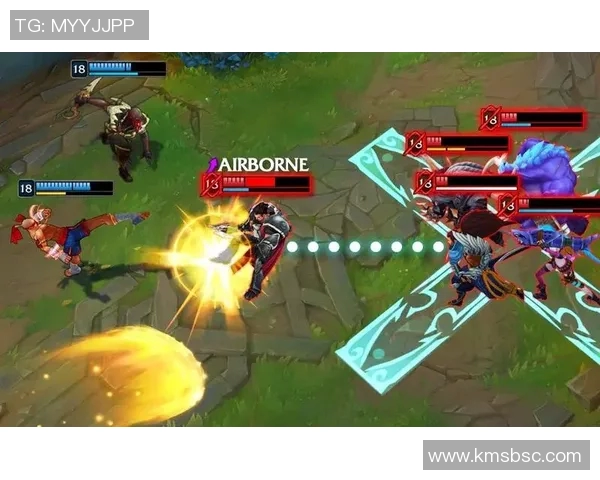 最新英雄联盟团队协作排名出炉LNG战队表现卓越引领潮流