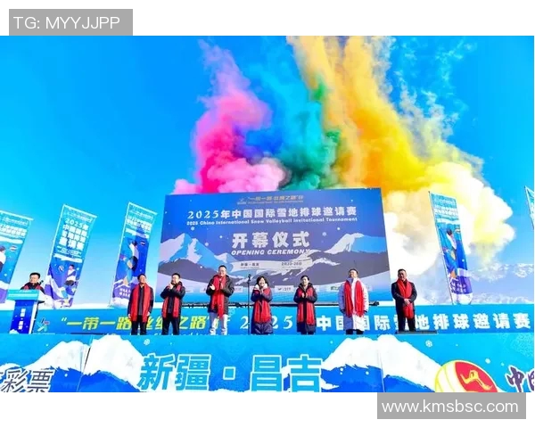 对话王敏:回顾排球生涯的辉煌与挑战之路 对话王敏:回顾排球生涯的辉煌与挑战之路