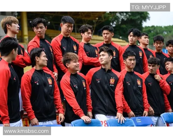 广州极限运动队实力分析与发展前景探讨 广州极限运动队实力分析与发展前景探讨