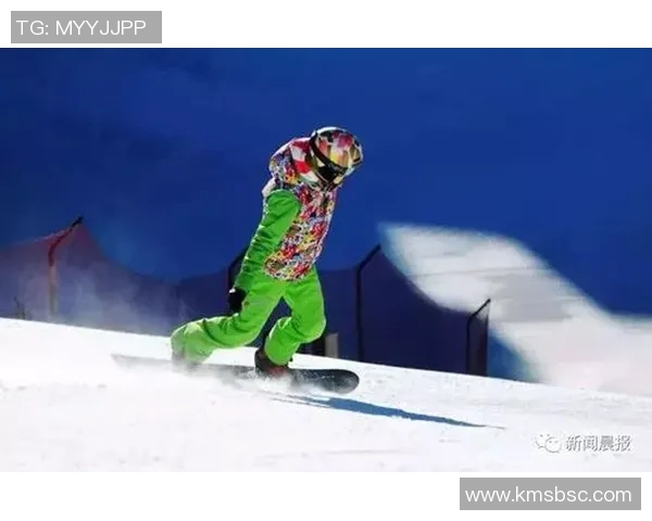 极限运动的成功秘诀李静分享她的心路历程与挑战应对之道 极限运动的成功秘诀李静分享她的心路历程与挑战应对之道