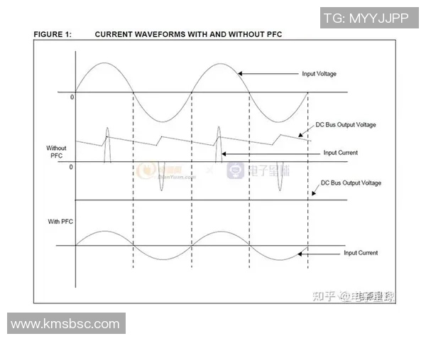 深入剖析成都篮球队技术特点与对手的全面对比分析