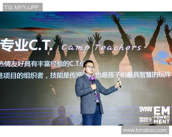 武汉街舞队运营模式创新探索与发展路径分析