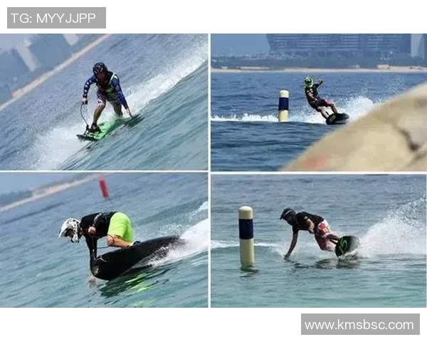 深圳极限运动队荣登全国排行榜第九名展现不凡实力与激情