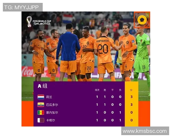 深圳足球队在世界杯预选赛中以70分稳居积分榜首位展现强劲实力