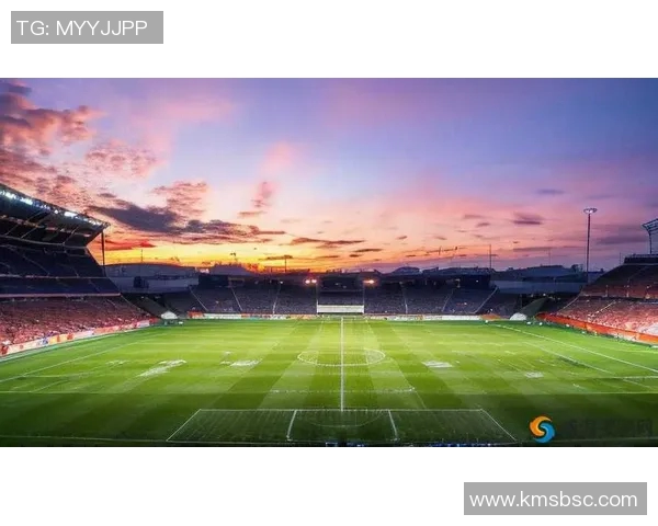 王伟的足球人生深度对话探索他在绿茵场上的梦想与坚持