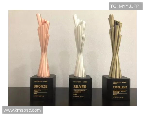 滑板传奇吴敏专访：探索成功背后的秘诀与心路历程