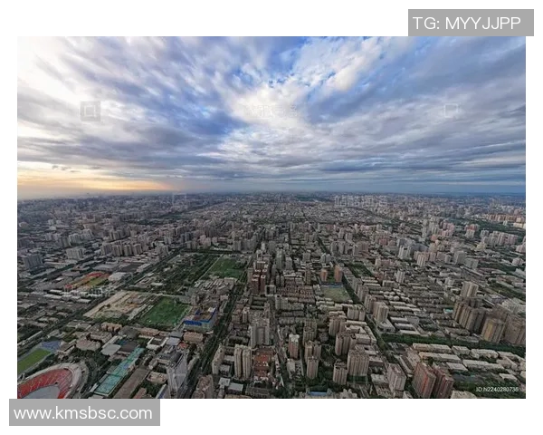 西安排球队区域防守革新探讨与战术解析全景呈现 西安排球队区域防守革新探讨与战术解析全景呈现