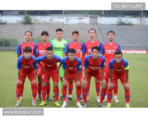 重庆攀岩队个人能力表现数据分析与提升策略探讨