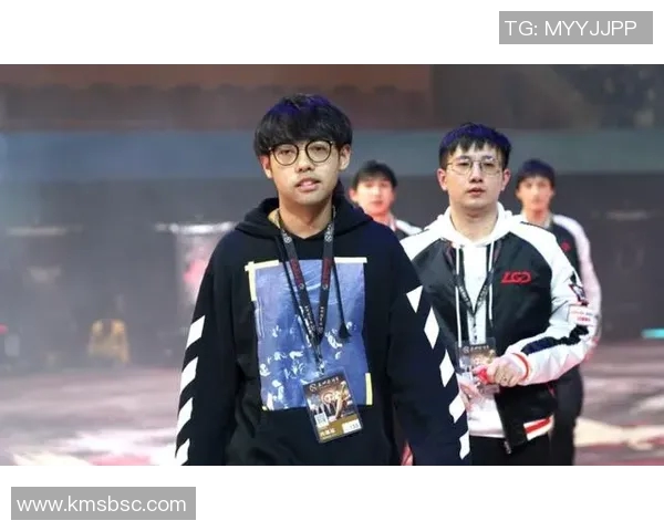 TES战队快攻体系解析DOTA2战术中的迅猛制胜之道 TES战队快攻体系解析DOTA2战术中的迅猛制胜之道