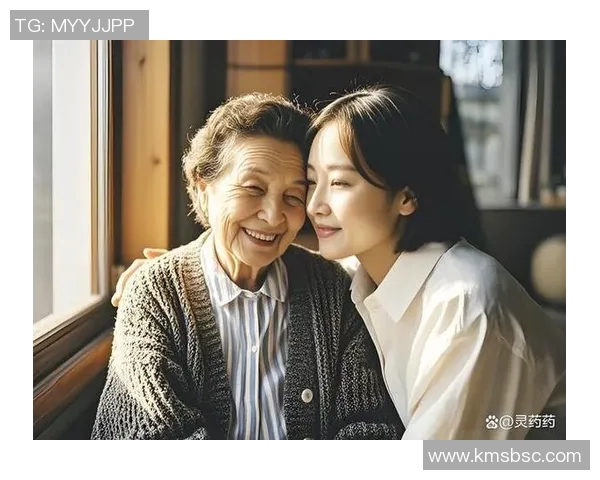 专访陈静:深入探讨DOTA2成功背后的秘诀与策略 专访陈静:深入探讨DOTA2成功背后的秘诀与策略