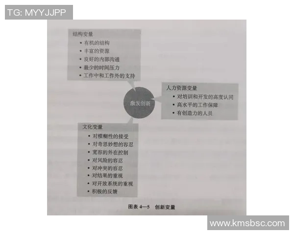 北京极限运动队的整体表现分析与压制策略的得失评估